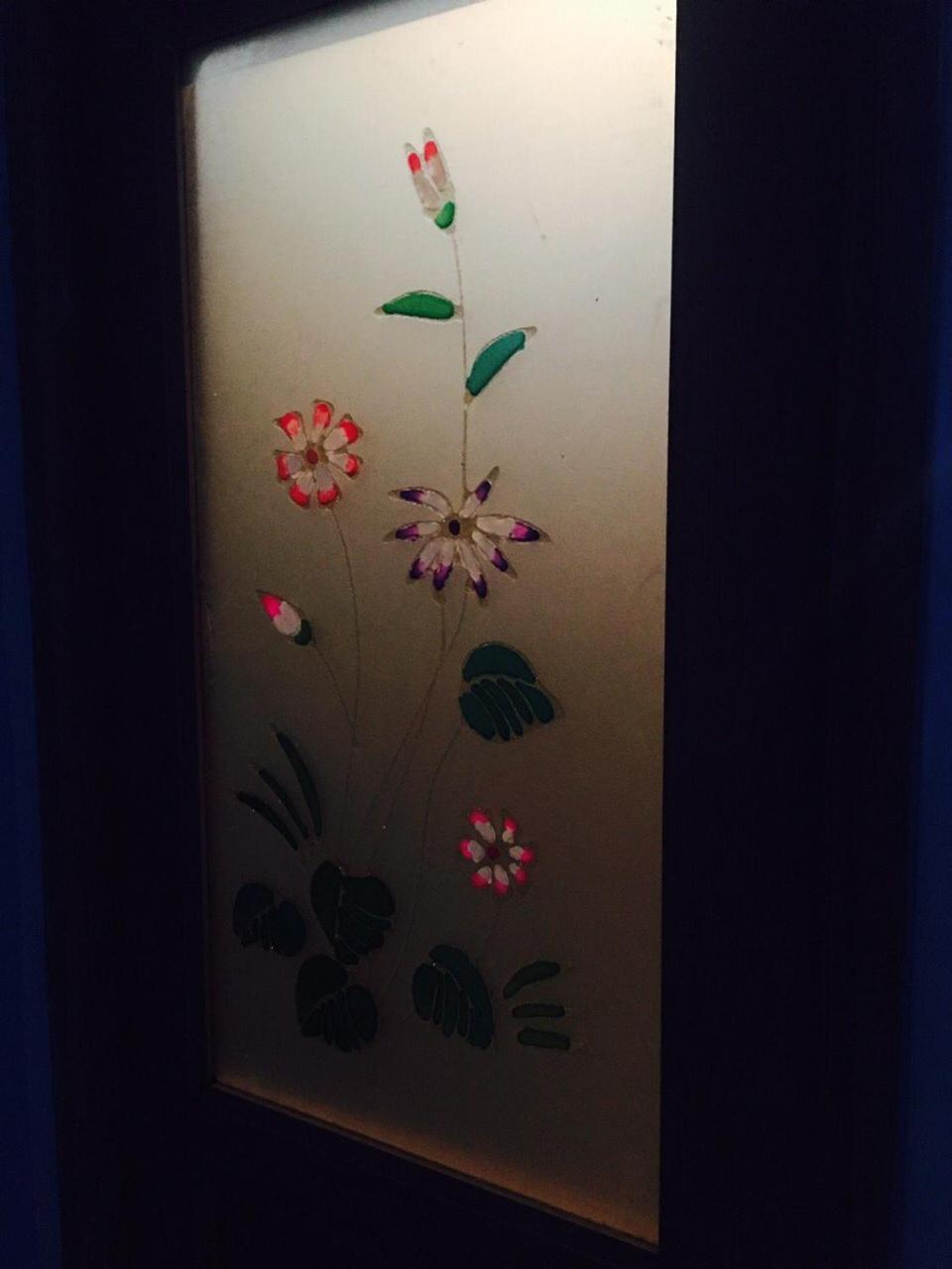 J Hostel كاندي المظهر الخارجي الصورة