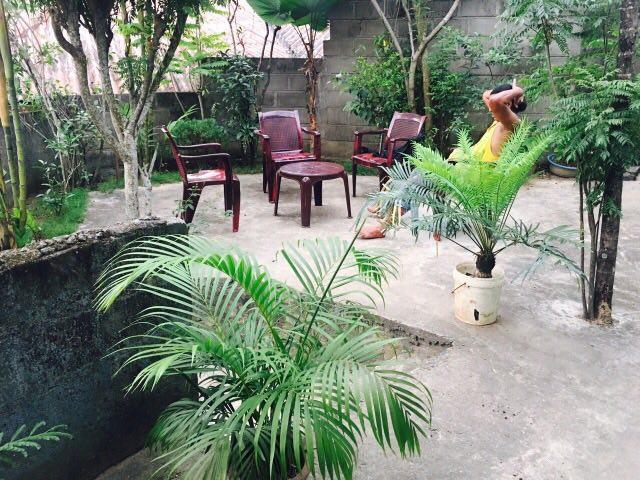 J Hostel كاندي المظهر الخارجي الصورة