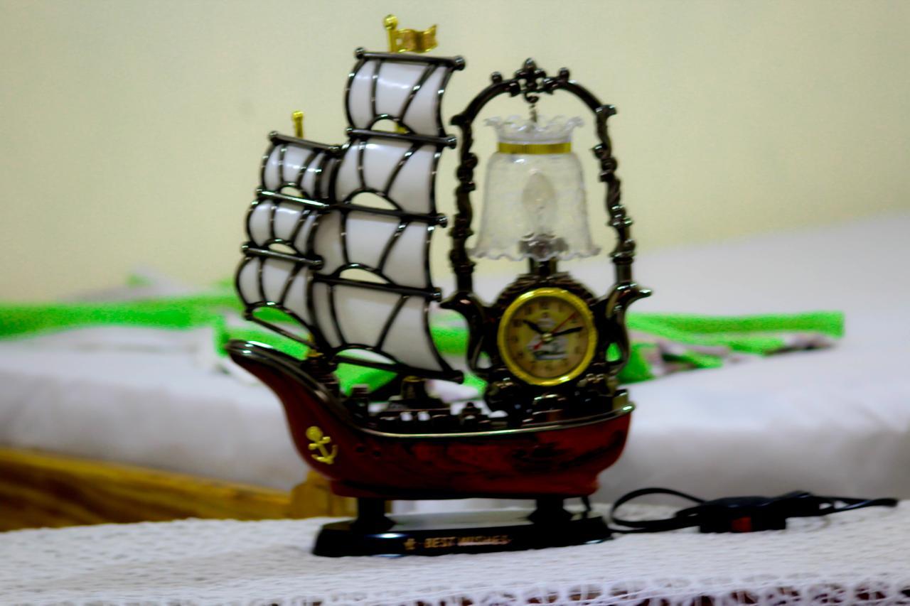 J Hostel كاندي المظهر الخارجي الصورة